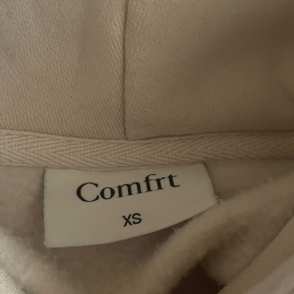 COMFRT SET - Picture 6 of 6